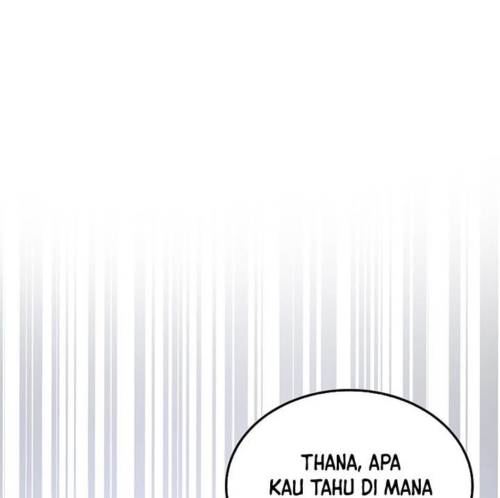 Sleeping Ranker Chapter 81 - halaman 28