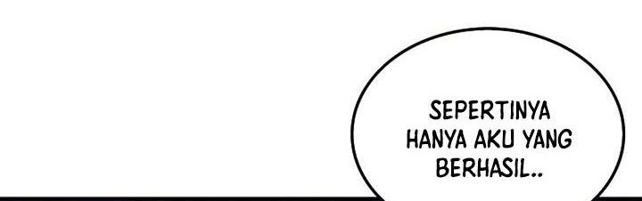 Sleeping Ranker Chapter 81 - halaman 3