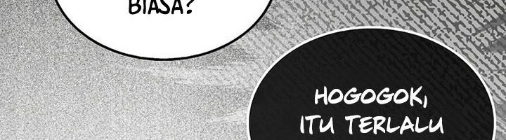 Sleeping Ranker Chapter 81 - halaman 32