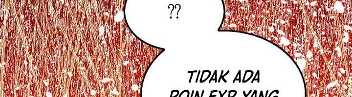 Sleeping Ranker Chapter 81 - halaman 36