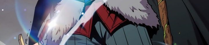 Sleeping Ranker Chapter 81 - halaman 46