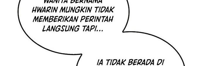 Sleeping Ranker Chapter 81 - halaman 5
