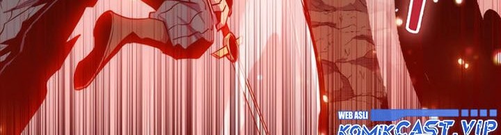 Sleeping Ranker Chapter 81 - halaman 52