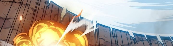 Sleeping Ranker Chapter 81 - halaman 56