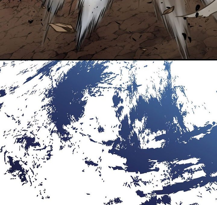 Sleeping Ranker Chapter 81 - halaman 60