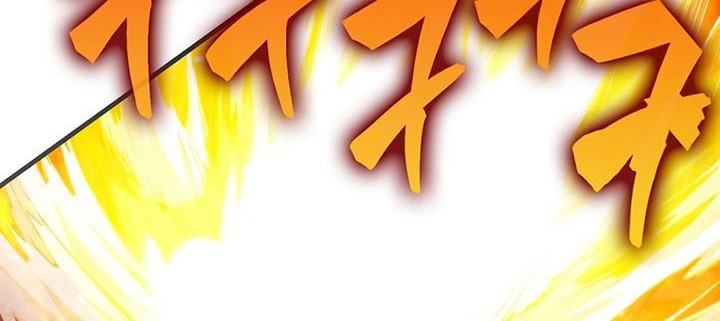 Sleeping Ranker Chapter 81 - halaman 68
