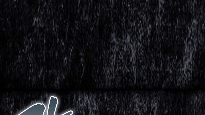 Sleeping Ranker Chapter 82 - halaman 10