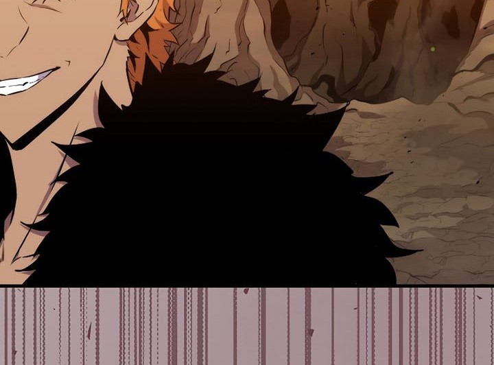 Sleeping Ranker Chapter 82 - halaman 24