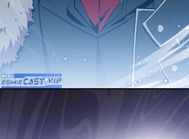 Sleeping Ranker Chapter 82 - halaman 26