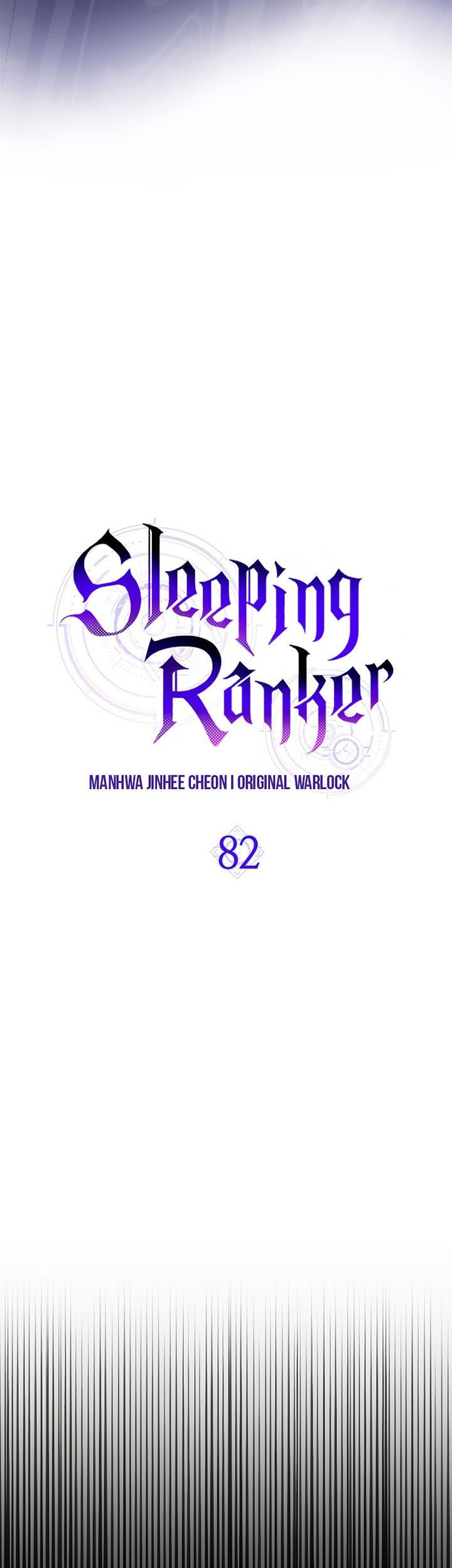 Sleeping Ranker Chapter 82 - halaman 27