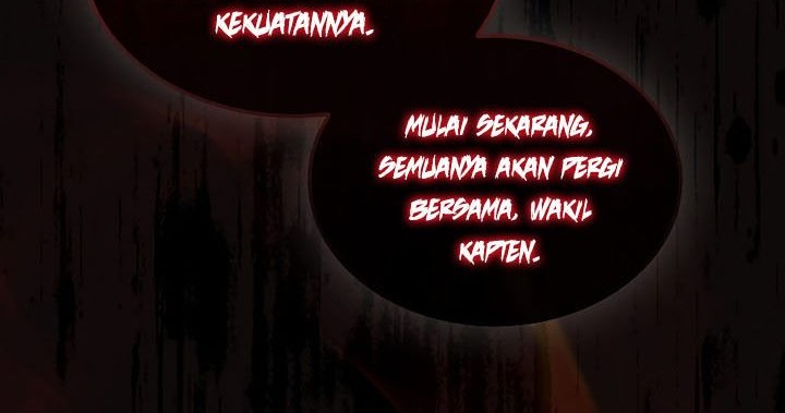 Sleeping Ranker Chapter 82 - halaman 32