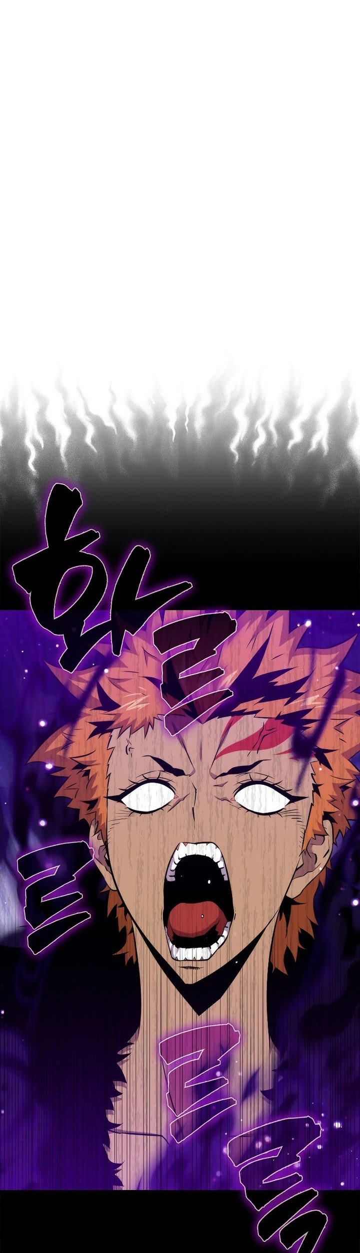 Sleeping Ranker Chapter 82 - halaman 35