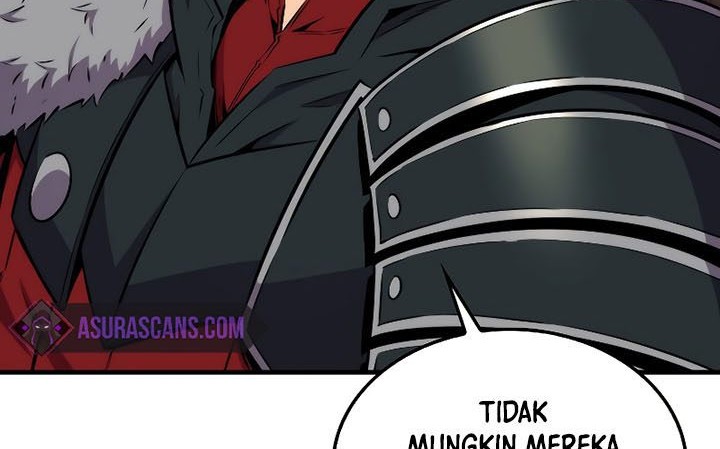 Sleeping Ranker Chapter 82 - halaman 38
