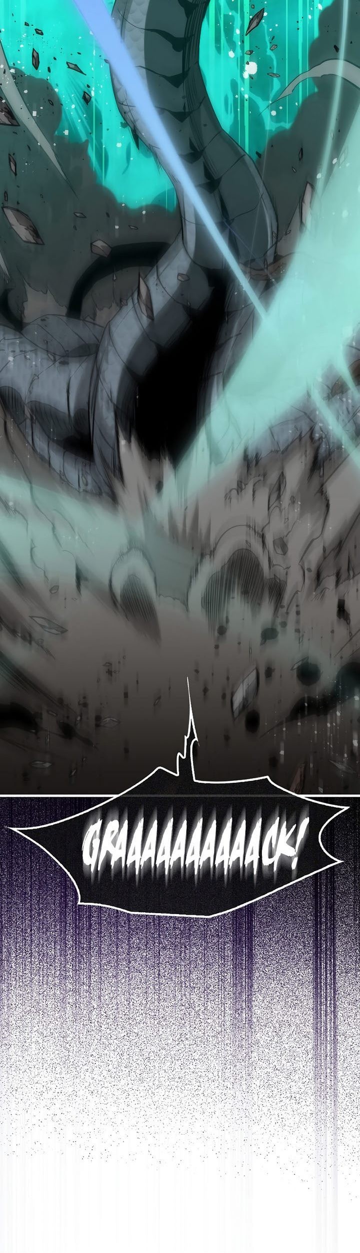 Sleeping Ranker Chapter 82 - halaman 43