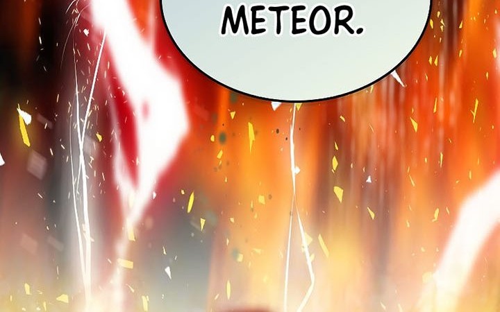 Sleeping Ranker Chapter 82 - halaman 46