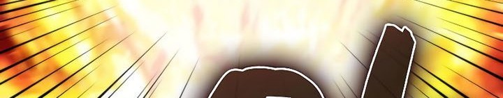 Sleeping Ranker Chapter 82 - halaman 48