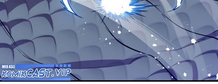 Sleeping Ranker Chapter 82 - halaman 60
