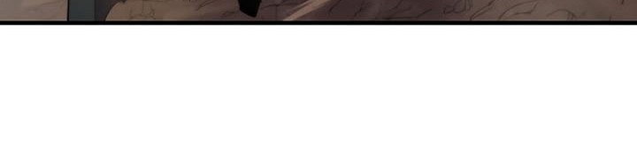 Sleeping Ranker Chapter 82 - halaman 70
