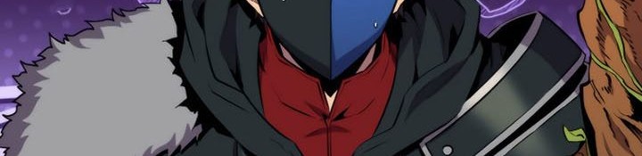 Sleeping Ranker Chapter 82 - halaman 74