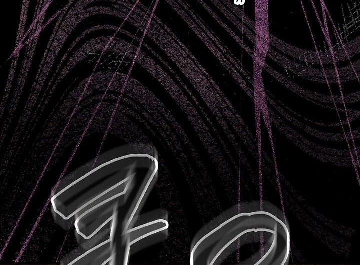 Sleeping Ranker Chapter 83 - halaman 31