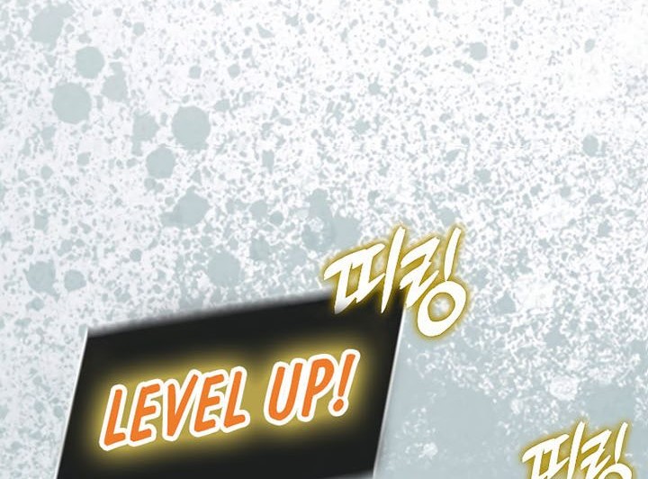 Sleeping Ranker Chapter 83 - halaman 33
