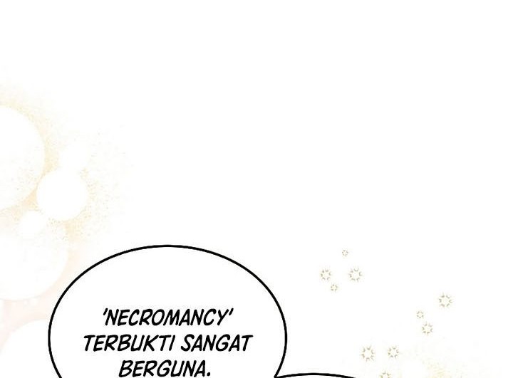 Sleeping Ranker Chapter 83 - halaman 35