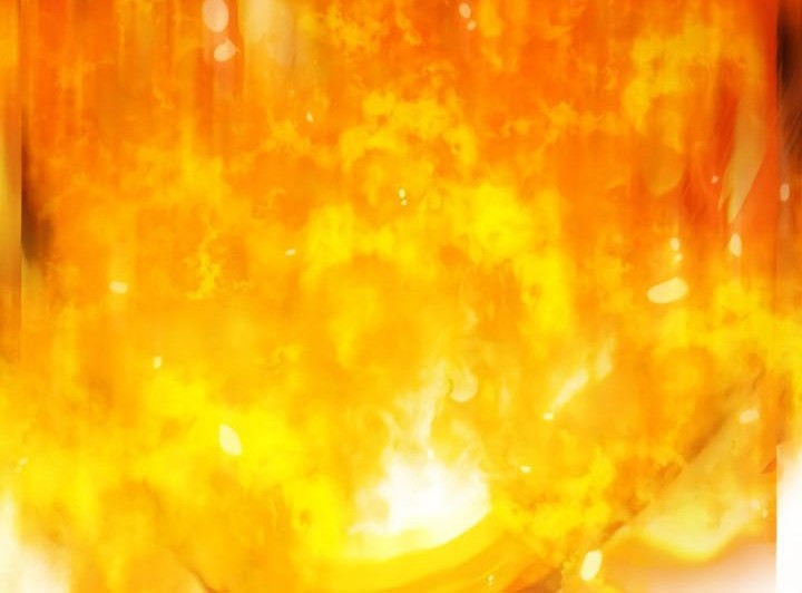 Sleeping Ranker Chapter 83 - halaman 39