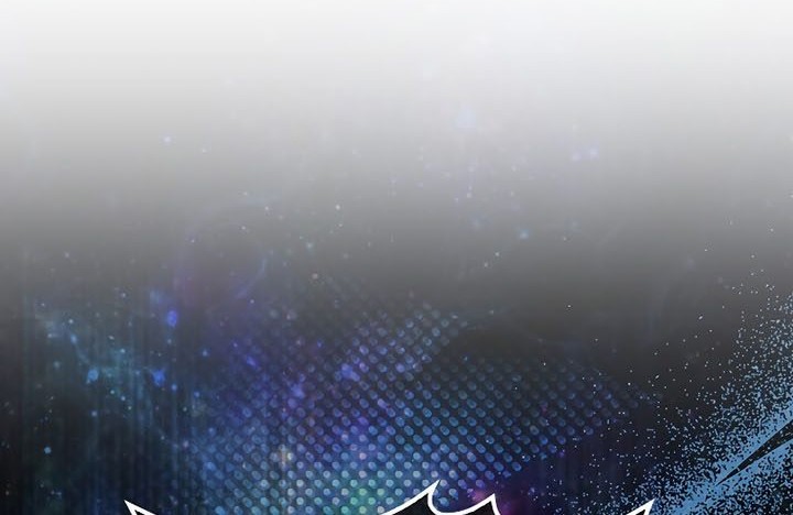 Sleeping Ranker Chapter 83 - halaman 45