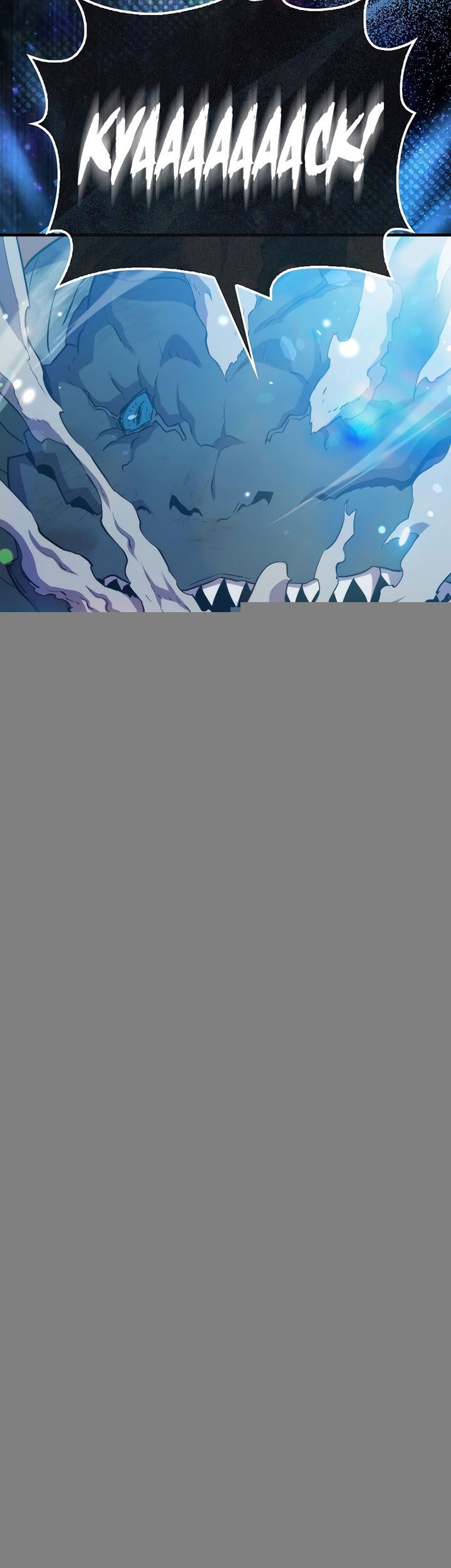 Sleeping Ranker Chapter 83 - halaman 46