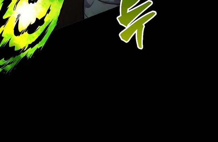 Sleeping Ranker Chapter 83 - halaman 49