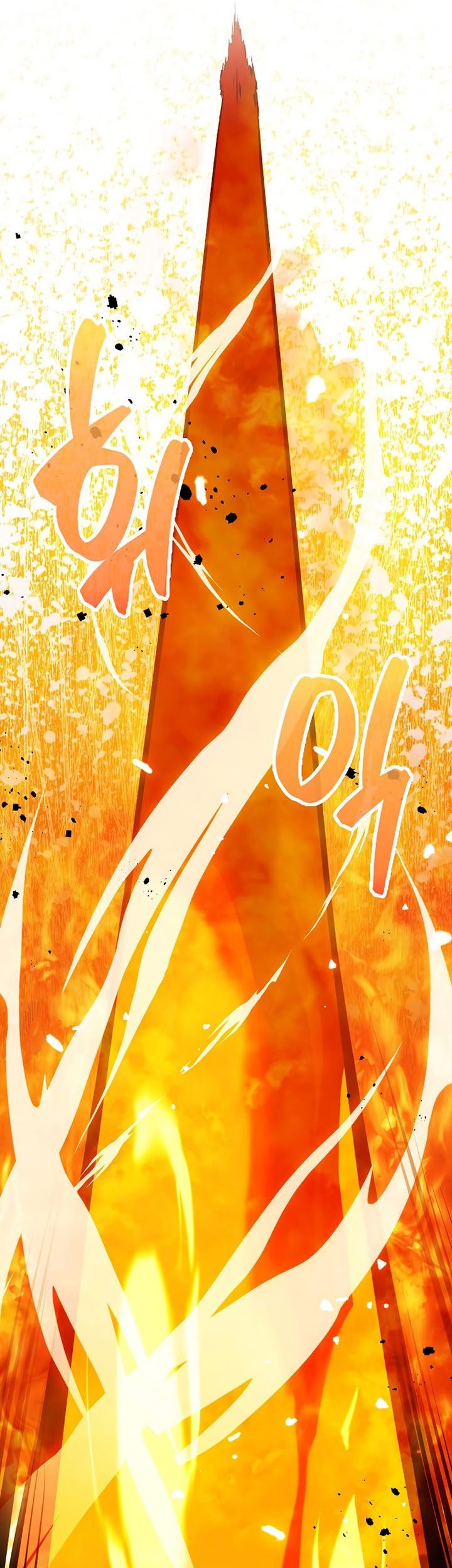 Sleeping Ranker Chapter 83 - halaman 55