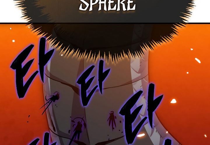 Sleeping Ranker Chapter 83 - halaman 58