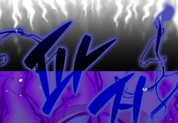 Sleeping Ranker Chapter 83 - halaman 60