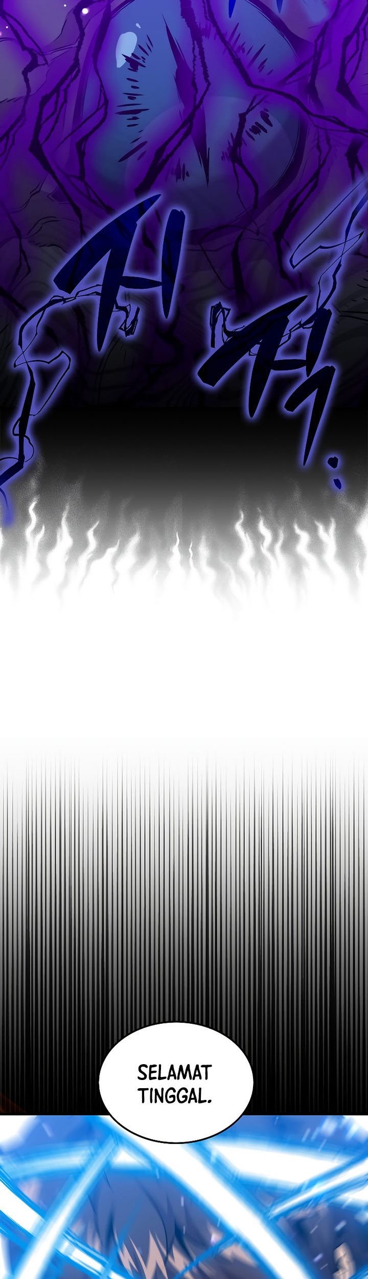 Sleeping Ranker Chapter 83 - halaman 61