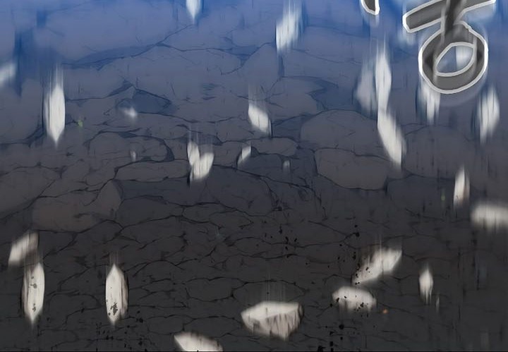 Sleeping Ranker Chapter 83 - halaman 64