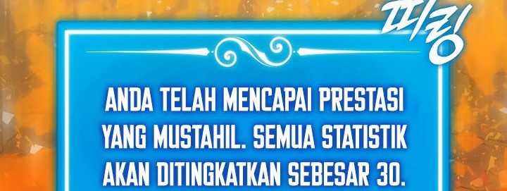 Sleeping Ranker Chapter 83 - halaman 66