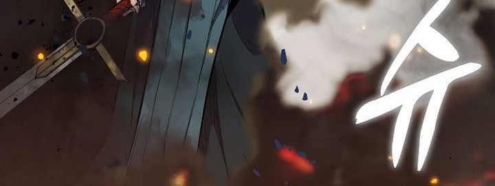 Sleeping Ranker Chapter 83 - halaman 68