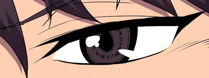 Sleeping Ranker Chapter 83 - halaman 70