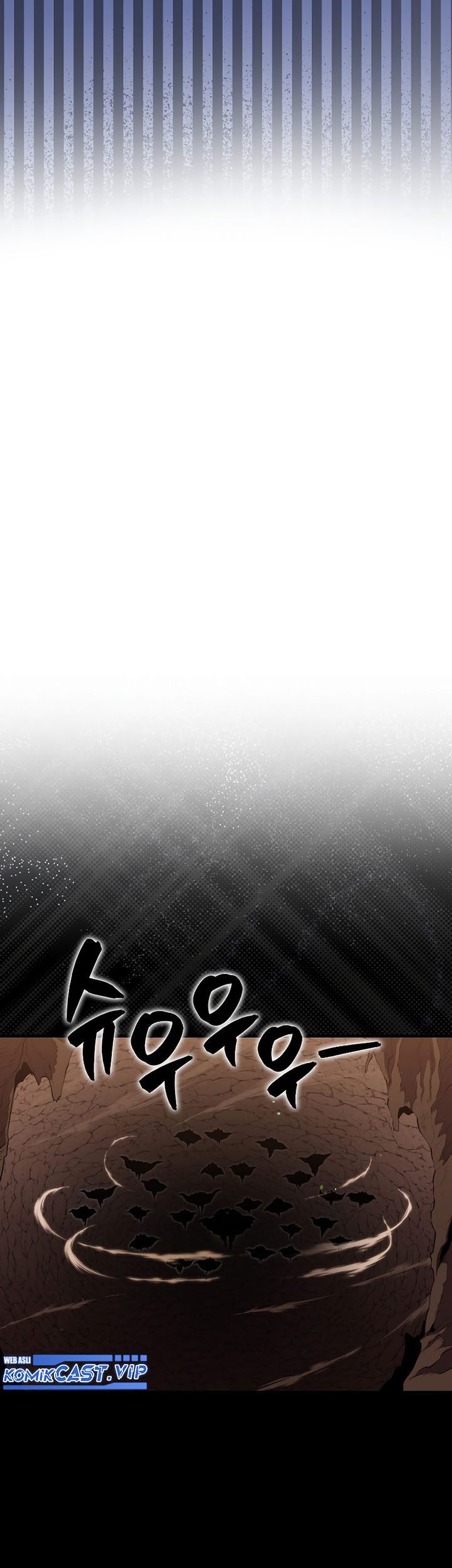 Sleeping Ranker Chapter 83 - halaman 77
