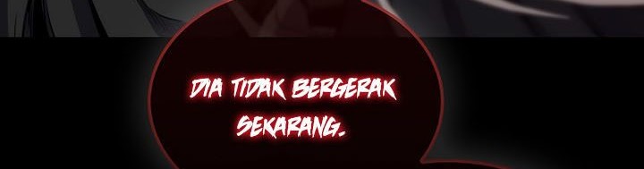 Sleeping Ranker Chapter 83 - halaman 80