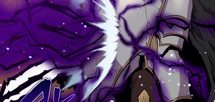 Sleeping Ranker Chapter 84 - halaman 27