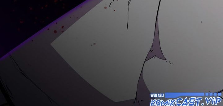 Sleeping Ranker Chapter 84 - halaman 29