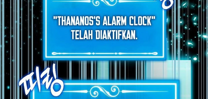 Sleeping Ranker Chapter 84 - halaman 38