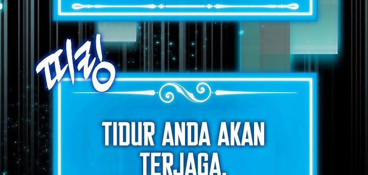 Sleeping Ranker Chapter 84 - halaman 40