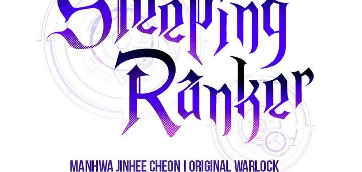 Sleeping Ranker Chapter 84 - halaman 42