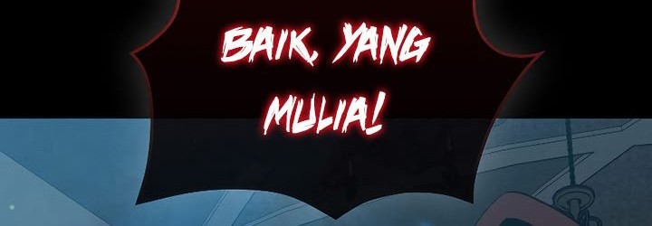 Sleeping Ranker Chapter 84 - halaman 52