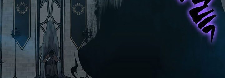 Sleeping Ranker Chapter 84 - halaman 56