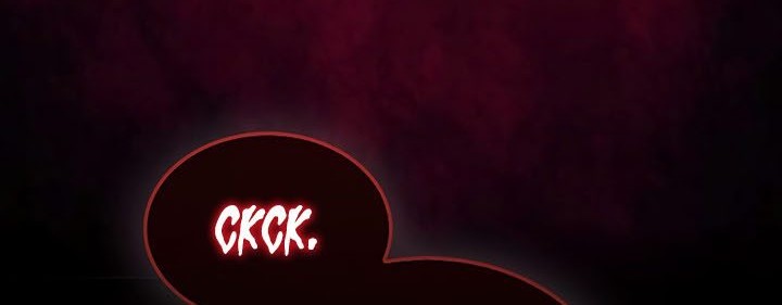 Sleeping Ranker Chapter 84 - halaman 58