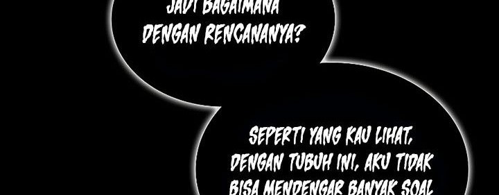 Sleeping Ranker Chapter 84 - halaman 60