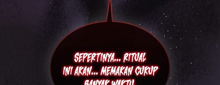 Sleeping Ranker Chapter 84 - halaman 64